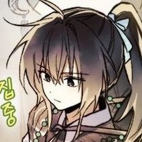 두루 (@durug0m) 's Twitter Profile Photo