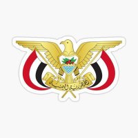 التقويم الجمهوري (@taqwimjumhurii2) 's Twitter Profile