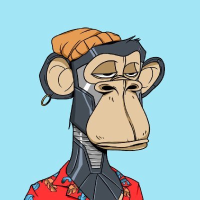 Helping teams ship quality software |Posts on QA, automation, strategy & mindset