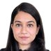 Zehra Mahdi (@zehra_mahdi) Twitter profile photo Zehra Mahdi (@zehra_mahdi) Twitter profile photo
