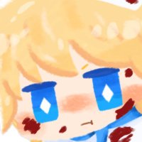 おいもたべたい🍠@⚓🥁 (@o_imo__) 's Twitter Profile Photo おいもたべたい🍠@⚓🥁 (@o_imo__) 's Twitter Profile Photo