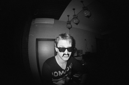 Kry_Love's profile picture. 