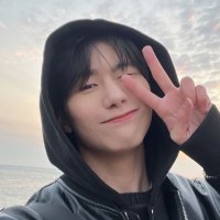 ammy ♡ (@bygsik) 's Twitter Profile Photo ammy ♡ (@bygsik) 's Twitter Profile Photo