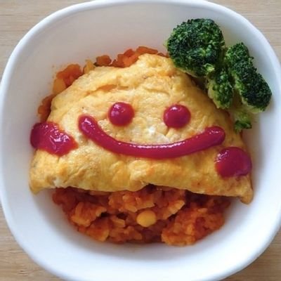 bonnie_creme's profile picture. 美味しいごはん食べよう🥞
廻る全ての命に感謝を込めていただきます