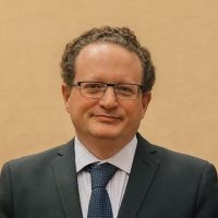 José Ramírez del Río ن (@joseramirezdel2) 's Twitter Profile