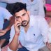 Rameshwarmoond (@rameshwarmoond7) Twitter profile photo Rameshwarmoond (@rameshwarmoond7) Twitter profile photo