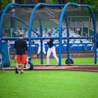 Gunnar Lee (@gunnarlee26) 's Twitter Profile Photo Gunnar Lee (@gunnarlee26) 's Twitter Profile Photo