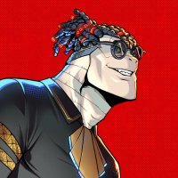 MIRZAKB01 (@mirzakb01) 's Twitter Profile Photo MIRZAKB01 (@mirzakb01) 's Twitter Profile Photo