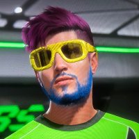 Victorl77l (@vctor88401618) 's Twitter Profile Photo Victorl77l (@vctor88401618) 's Twitter Profile Photo