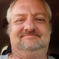 Donald Russell (@donaldruss1994) 's Twitter Profile