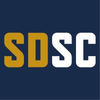 San Diego Supercomputer Center (@sdsc_ucsd) 's Twitter Profile