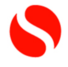 #Microsoft #SysCtr #Consulting Northeastern and Mid-Atlantic Regions #MSPartner #ITConsulting #PhillyIT http://t.co/88WrVswaiC