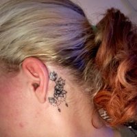 Ally (@chef_allycat) 's Twitter Profile