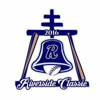 Riverside Baseball Hub (@rivbaseballhub) 's Twitter Profile