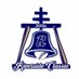 Riverside Baseball Hub (@rivbaseballhub) Twitter profile photo Riverside Baseball Hub (@rivbaseballhub) Twitter profile photo