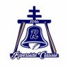 RivBaseballHub's profile picture. Supporting Youth, High School and College Baseball Players & Programs throughout the City of Riverside. Tag us for a Re-Post!