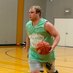 Sam (@samphil430) Twitter profile photo Sam (@samphil430) Twitter profile photo