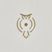 Golden Habi Owl (@goldenhabiowl) Twitter profile photo Golden Habi Owl (@goldenhabiowl) Twitter profile photo