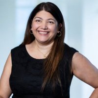 drsairahahmed (@drsairahahmed) 's Twitter Profile Photo drsairahahmed (@drsairahahmed) 's Twitter Profile Photo