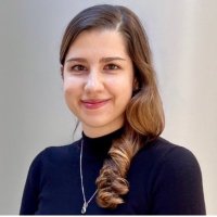 Hannah Kalinoski (@hannahkalinoski) 's Twitter Profile Photo Hannah Kalinoski (@hannahkalinoski) 's Twitter Profile Photo