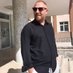 Behzat Koçer (@behzat198104) Twitter profile photo Behzat Koçer (@behzat198104) Twitter profile photo