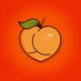 yourlustypeach🍑 (@yourlustypeach) Twitter profile photo yourlustypeach🍑 (@yourlustypeach) Twitter profile photo
