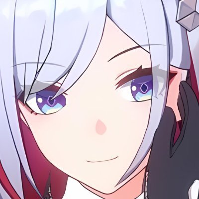 ponyoballs's profile picture. cuci muka pakai odol lagi hari ini