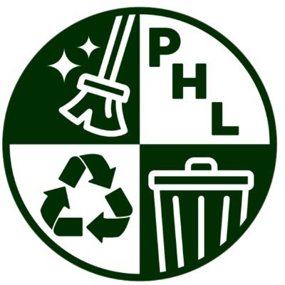 The mission of the Department of Sanitation is to provide services for the effective and efficient management of waste and cleaner streets.
