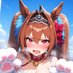 くじらぐもんの隠れ家 (@kujiragumoaisub) Twitter profile photo くじらぐもんの隠れ家 (@kujiragumoaisub) Twitter profile photo
