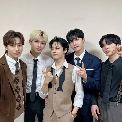 25Lidiapf's profile picture. ♐