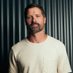 Walker Hayes (@walkerhayes) Twitter profile photo Walker Hayes (@walkerhayes) Twitter profile photo