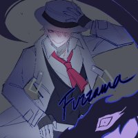Fuzzama (@fuzzamawastaken) 's Twitter Profile