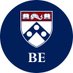 Penn Bioengineering (@pennbioeng) Twitter profile photo Penn Bioengineering (@pennbioeng) Twitter profile photo