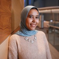 Doaa M Taha (@doaamtaha2) 's Twitter Profile