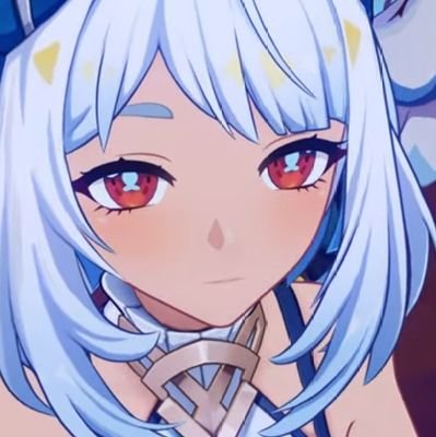 社不さんのプロフィール画像