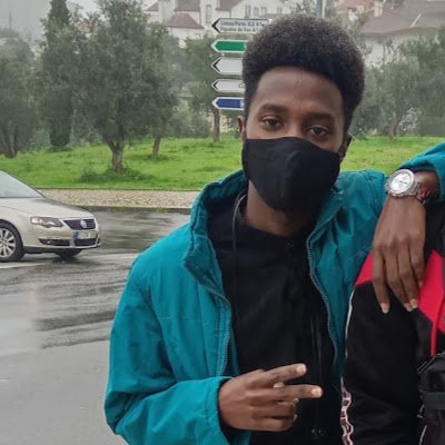 FilipeEusb's profile picture. ryt