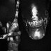 … (@fuck_me_momy) Twitter profile photo … (@fuck_me_momy) Twitter profile photo