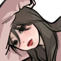 D. (@ciiindy425) 's Twitter Profile