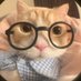 Lu (@mickey_luu) Twitter profile photo Lu (@mickey_luu) Twitter profile photo