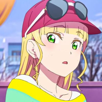 🧡てBautiる🩷さんのプロフィール画像