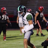 CJ Bronaugh (@bronaughcj) 's Twitter Profile Photo CJ Bronaugh (@bronaughcj) 's Twitter Profile Photo