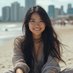 Cally (@callykoyo_) Twitter profile photo Cally (@callykoyo_) Twitter profile photo