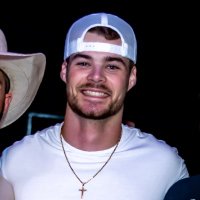 Jeremiah Crews (@jcrews_12) Twitter profile photo