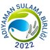 Adiyaman Sulama Birligi (@sulamabirligi02) Twitter profile photo Adiyaman Sulama Birligi (@sulamabirligi02) Twitter profile photo