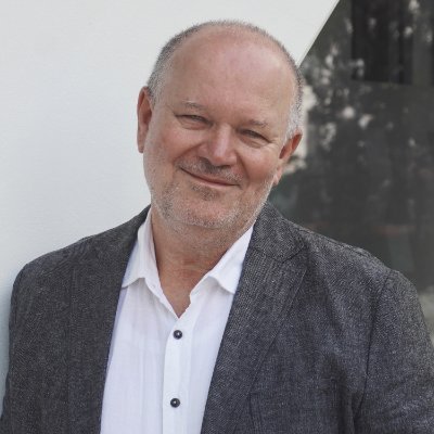 denesferenc's profile picture. sportközgazdász, sport economist