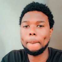 Ayo-Bobb (@ayozefloki) 's Twitter Profile