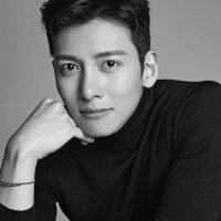 Ji Chang Wook (@jwook46691) 's Twitter Profile
