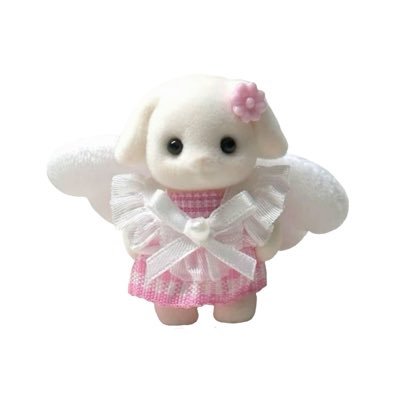 yikikee's profile picture. 