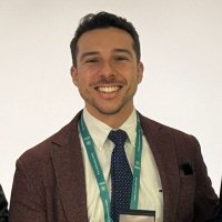 Carlos González de Pedro, Md, PhD, FEBS(Surg.Onc.) (@carlosg47950780) 's Twitter Profile Photo Carlos González de Pedro, Md, PhD, FEBS(Surg.Onc.) (@carlosg47950780) 's Twitter Profile Photo