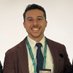 Carlos González de Pedro, Md, PhD, FEBS(Surg.Onc.) (@carlosg47950780) Twitter profile photo Carlos González de Pedro, Md, PhD, FEBS(Surg.Onc.) (@carlosg47950780) Twitter profile photo